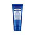 DR. BRONNER'S Organic Shaving Soap Peppermint 207ml - Dr Earth - Body & Beauty