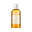 DR. BRONNER'S Pure-Castile Soap Liquid (Hemp 18-in-1) Citrus 59ml - Dr Earth - Body & Beauty