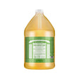 DR. BRONNER'S Pure-Castile Soap Liquid (Hemp 18-in-1) Green Tea 3.78L - Dr Earth - Body & Beauty