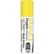 Dr Organic Lip Balm SPF 15 Organic Vitamin E 5.7ml - Dr Earth - Skincare