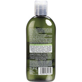Dr Organic Shampoo Conditioner 2 in 1 Organic Hemp Oil 265ml - Dr Earth - Hair Care