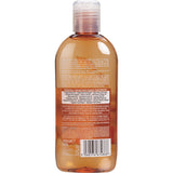 Dr Organic Shampoo Organic Moroccan Argan Oil 265ml - Dr Earth - Hair Care