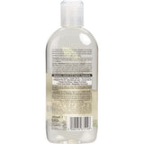 Dr Organic Shampoo Organic Virgin Coconut Oil 265ml - Dr Earth - Hair Care