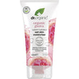 Dr Organic Wet Skin Moisturiser Organic Guava 150ml - Dr Earth - Skincare, Bath & Body