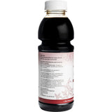 Dr Superfoods Tart Cherry Concentrate 473ml - Dr Earth - Drinks