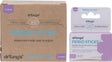 Dr Tung's Perio Sticks X-Thin 100pc - Dr Earth - Oral Care