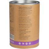 Eden Healthfoods Super Lean Protein Cinnamon & Vanilla 1kg - Dr Earth - Weight Management