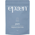 Epzen Magnesium Epsom Salts Pure 900g - Dr Earth - Bath & Body, Magnesium & Salts