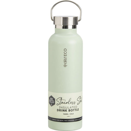 https://drearth.com.au/cdn/shop/products/ever-eco-insulated-stainless-steel-bottle-sage-750ml-797034.jpg?v=1700859298&width=460