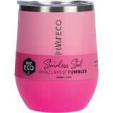 Ever Eco Insulated Tumbler Rise 354ml - Dr Earth - Cups & Tumblers