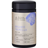 Evolution Botanicals Organic Tremella Beauty Glow 100g - Dr Earth - Drinks, Mushrooms