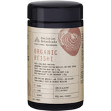 Evolution Botanicals Reishi Extract Organic 15:1 Fuctional Mushrooms 90g - Dr Earth - Drinks, Mushrooms