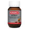 Fusion Health Astra 8 Immune Tonic 120 Tablets - Dr Earth - Supplements, cold & flu, immune support