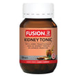 Fusion Health Kidney Tonic 120 Tablets - Dr Earth - Supplements, Fusion Health