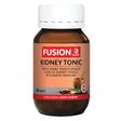 Fusion Health Kidney Tonic 60 Tablets - Dr Earth - Supplements, Fusion Health