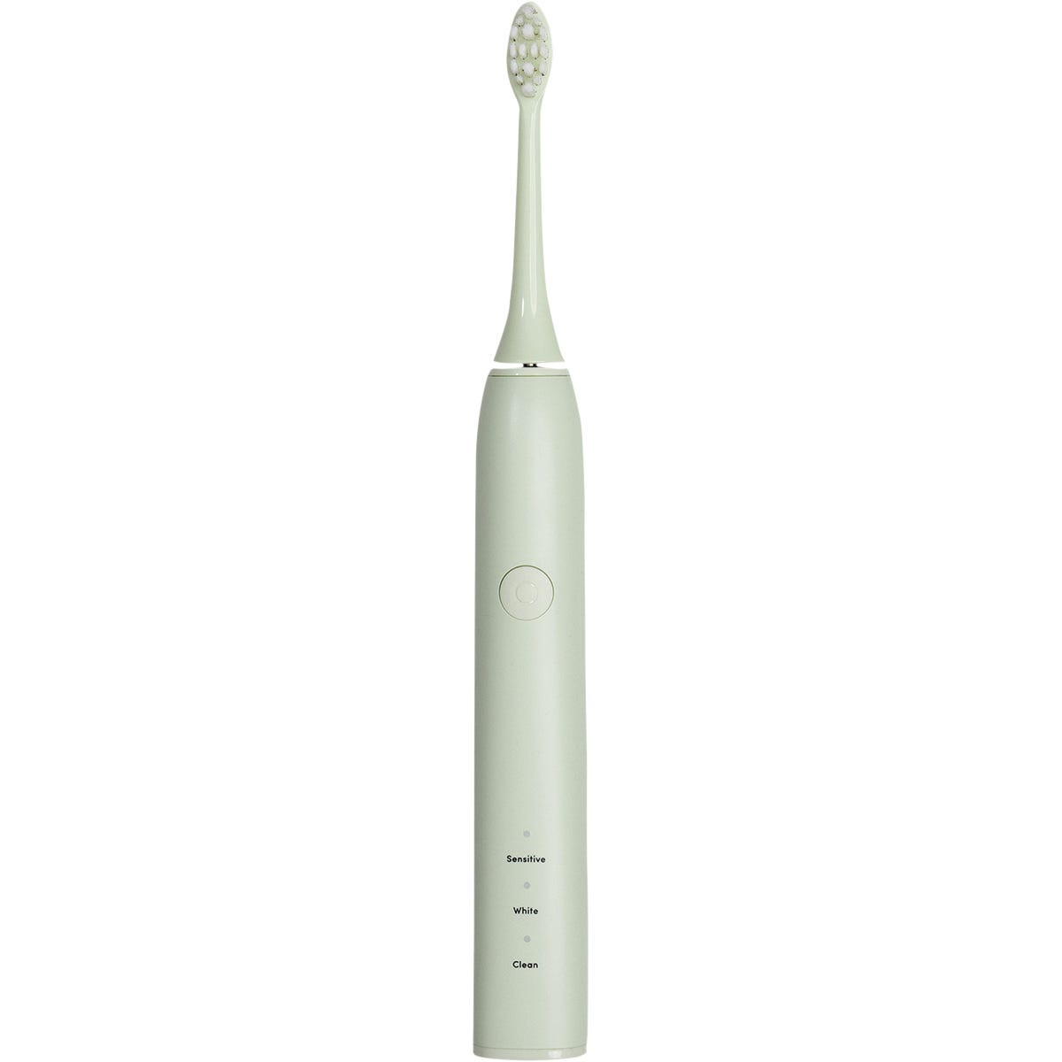 Gem Electric Toothbrush Mint - Dr Earth - Oral Care