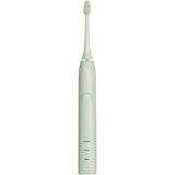 Gem Electric Toothbrush Mint - Dr Earth - Oral Care