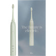 Gem Electric Toothbrush Mint - Dr Earth - Oral Care