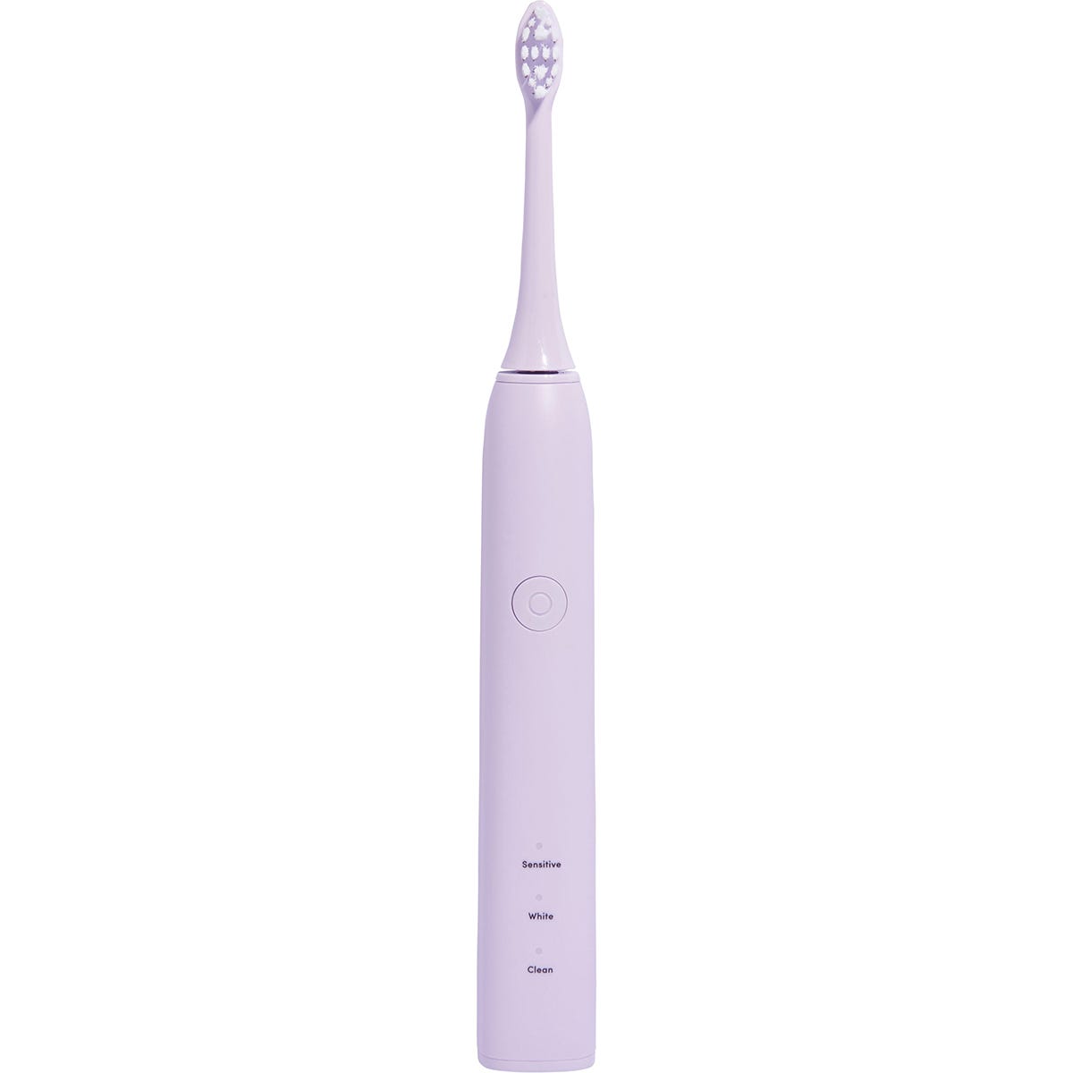 Gem Electric Toothbrush Rose - Dr Earth - Oral Care