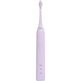 Gem Electric Toothbrush Rose - Dr Earth - Oral Care