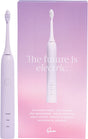 Gem Electric Toothbrush Rose - Dr Earth - Oral Care