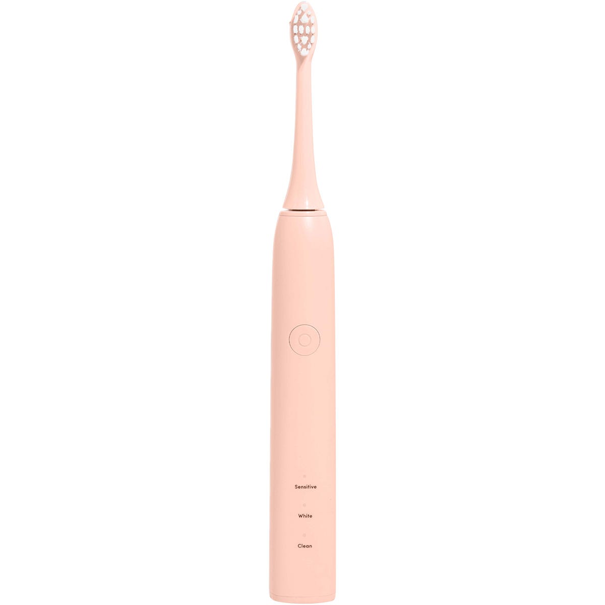 Gem Electric Toothbrush Watermelon - Dr Earth - Oral Care