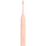 Gem Electric Toothbrush Watermelon - Dr Earth - Oral Care