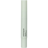 Gem Whitening Pen Crisp Mint 4ml - Dr Earth - Oral Care