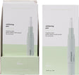 Gem Whitening Pen Crisp Mint 4ml - Dr Earth - Oral Care