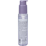 Giovanni Anti-Frizz Smoothing Hair Serum Ultra Shine All Hair 81ml - Dr Earth - Hair Care