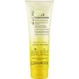 Giovanni Conditioner 2chic Ultra Revive 250ml - Dr Earth - Hair Care