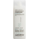 Giovanni Conditioner Direct Leave in 250ml - Dr Earth - Hair Care