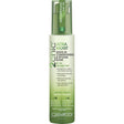 Giovanni Leave in Conditioner 2chic Ultra Moist Damaged Hair 118ml - Dr Earth - Hair Care