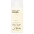 Giovanni Shampoo Mini Smooth As Silk Damaged Hair 60ml - Dr Earth - Hair Care