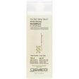 Giovanni Shampoo Tea Tree Triple Treat All Hair 250ml - Dr Earth - Hair Care