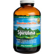 Green Nutritionals Hawaiian Pacifica Spirulina Powder 450g - Dr Earth - Greens