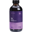 Hab Shifa TQ+ Organic Black Seed Oil 250ml - Dr Earth - Immune Support