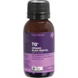 Hab Shifa TQ+ Organic Black Seed Oil 50ml - Dr Earth - Immune Support