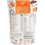 Happy Way Vegan Protein Powder Chocolate Hazelnut 500g - Dr Earth - Nutrition
