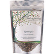 HEALING CONCEPTS Eyebright 50g - Dr Earth - Drinks