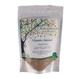 HEALING CONCEPTS Organic Aniseed 50g - Dr Earth - Drinks