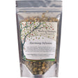 HEALING CONCEPTS Organic Blend Harmony Infusion 40g - Dr Earth - Drinks