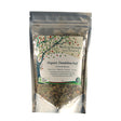 HEALING CONCEPTS Organic Dandelion Leaf 40g - Dr Earth - Drinks