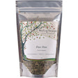 HEALING CONCEPTS Organic Paw Paw 50g - Dr Earth - Drinks