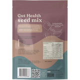 Hemp Foods Australia Gut Health Seed Mix 180g - Dr Earth - Condiments, Dried Fruits Nuts & Seeds