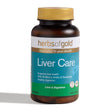 Herbs of Gold Liver Care - Dr Earth - Supplements, Liver & Digestion