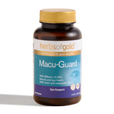 Herbs of Gold Macu-Guard - Dr Earth - Supplements, Antioxidants