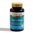 Herbs of Gold Men's Multi + - Dr Earth - Supplements, Men's Health