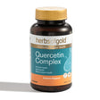 Herbs of Gold Quercetin Complex - Dr Earth - Supplements, Immunity
