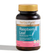 Herbs of Gold Raspberry Leaf - Dr Earth - Supplements, Pregnancy & Reproductive Health